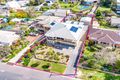 Property photo of 5 William Street Victor Harbor SA 5211