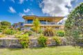 Property photo of 5 William Street Victor Harbor SA 5211
