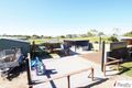 Property photo of 129 Geaney Lane Deeragun QLD 4818