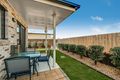 Property photo of 3/336 North Street Wilsonton QLD 4350