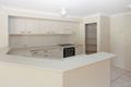 Property photo of 90 Wimbledon Circuit Carseldine QLD 4034