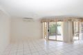 Property photo of 90 Wimbledon Circuit Carseldine QLD 4034