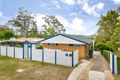 Property photo of 12 Glenbrae Street The Gap QLD 4061