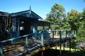 Property photo of 324 Bermagui Road Akolele NSW 2546