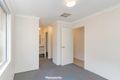 Property photo of 7 Gleeson Way Harrisdale WA 6112