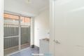Property photo of 7 Gleeson Way Harrisdale WA 6112