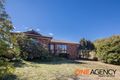 Property photo of 65 Ragless Circuit Kambah ACT 2902