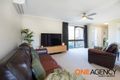 Property photo of 65 Ragless Circuit Kambah ACT 2902