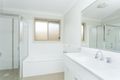 Property photo of 5 Verdelho Avenue Cessnock NSW 2325