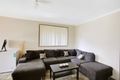 Property photo of 33 Kellerman Drive St Helens Park NSW 2560