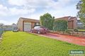Property photo of 33 Kellerman Drive St Helens Park NSW 2560