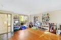 Property photo of 33 Kellerman Drive St Helens Park NSW 2560