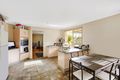 Property photo of 33 Kellerman Drive St Helens Park NSW 2560