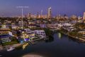 Property photo of 1/94 Monaco Street Broadbeach Waters QLD 4218