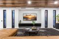 Property photo of 1/94 Monaco Street Broadbeach Waters QLD 4218