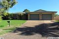 Property photo of 9 Palgold Court Birkdale QLD 4159