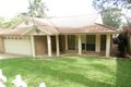 Property photo of 6 Griffith Street Mannering Park NSW 2259