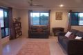 Property photo of 10 Cunningham Drive Glenlee QLD 4711