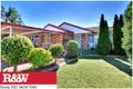 Property photo of 28 Cordelia Crescent Rooty Hill NSW 2766