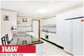 Property photo of 28 Cordelia Crescent Rooty Hill NSW 2766