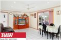Property photo of 28 Cordelia Crescent Rooty Hill NSW 2766