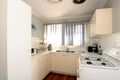 Property photo of 23 Thames Avenue Springvale VIC 3171