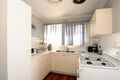 Property photo of 23 Thames Avenue Springvale VIC 3171