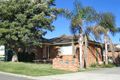 Property photo of 4/4 Chippindall Street Speers Point NSW 2284