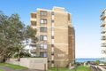 Property photo of 2/22 Coast Avenue Cronulla NSW 2230