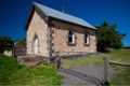 Property photo of 1802 Princes Highway Rosebrook VIC 3285