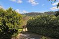 Property photo of 63 Camms Road Monbulk VIC 3793