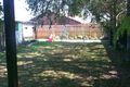 Property photo of 9 Donnelly Court Cranbourne VIC 3977