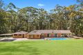 Property photo of 11 Riatta Street Erina NSW 2250