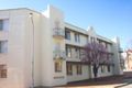 Property photo of 21/2 Antis Street Phillip ACT 2606