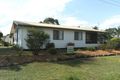 Property photo of 2 Acacia Avenue Dalby QLD 4405