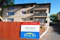 Property photo of 8/50 Wigram Street Harris Park NSW 2150