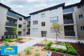 Property photo of 8/50 Wigram Street Harris Park NSW 2150