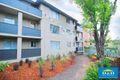 Property photo of 8/50 Wigram Street Harris Park NSW 2150