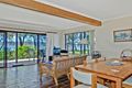 Property photo of 2/256 Burge Road Woy Woy NSW 2256