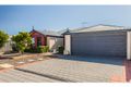 Property photo of 3 Tintagel Loop Orelia WA 6167