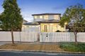 Property photo of 63 Raynes Park Road Hampton VIC 3188