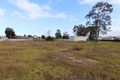 Property photo of 44 Salisbury Street Orbost VIC 3888