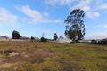Property photo of 44 Salisbury Street Orbost VIC 3888