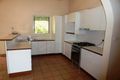 Property photo of 12 Springhill Street Anula NT 0812