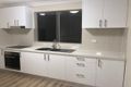Property photo of 18/11 St Albans Road Kingsgrove NSW 2208