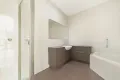 Property photo of 98 Hickford Parade Warrnambool VIC 3280