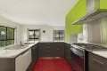 Property photo of 98 Hickford Parade Warrnambool VIC 3280