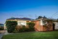 Property photo of 41 Greenwood Drive Bundoora VIC 3083