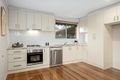 Property photo of 41 Greenwood Drive Bundoora VIC 3083