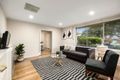Property photo of 41 Greenwood Drive Bundoora VIC 3083